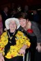 Thumbs/tn_Senioren carnaval 2015 220.jpg